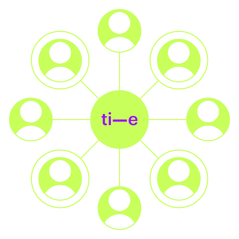 Healthcare Ökosystem