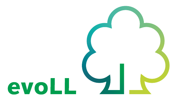 evoLL