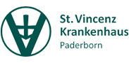 St.Vincenz Krankenhaus Padeborn