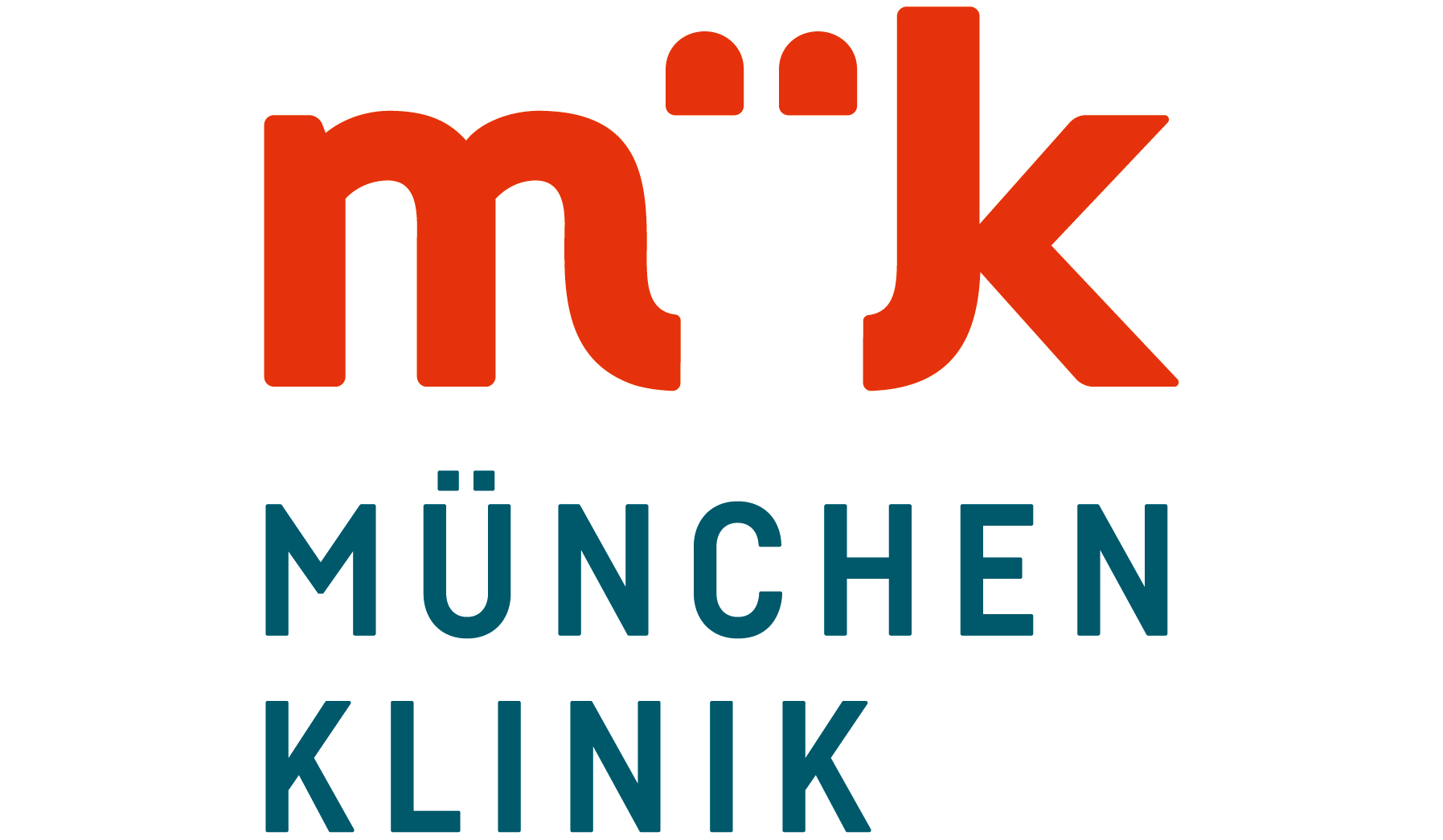 München Klinik